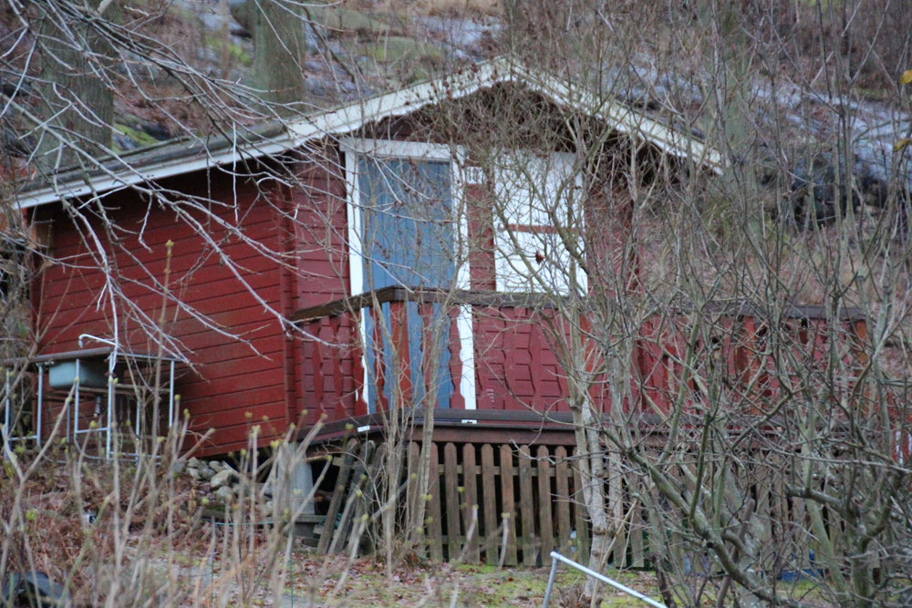 tantolunden2