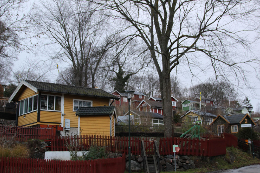 tantolunden3