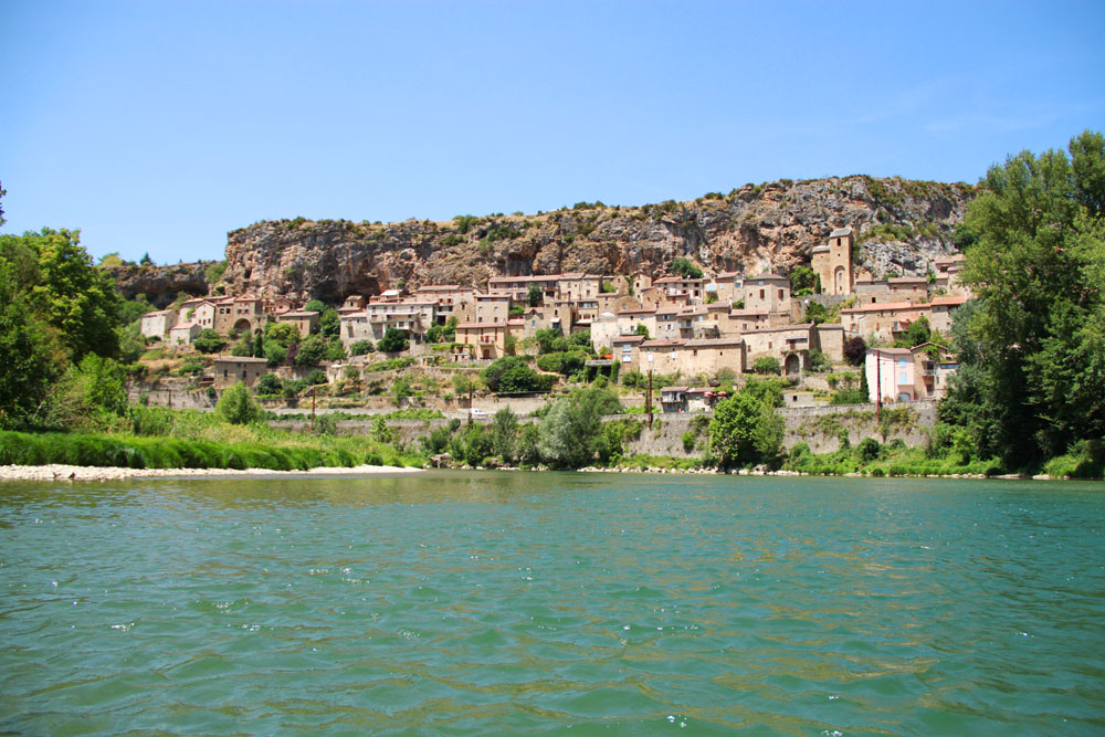 peyre