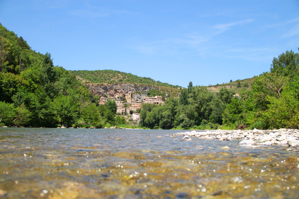 peyre2