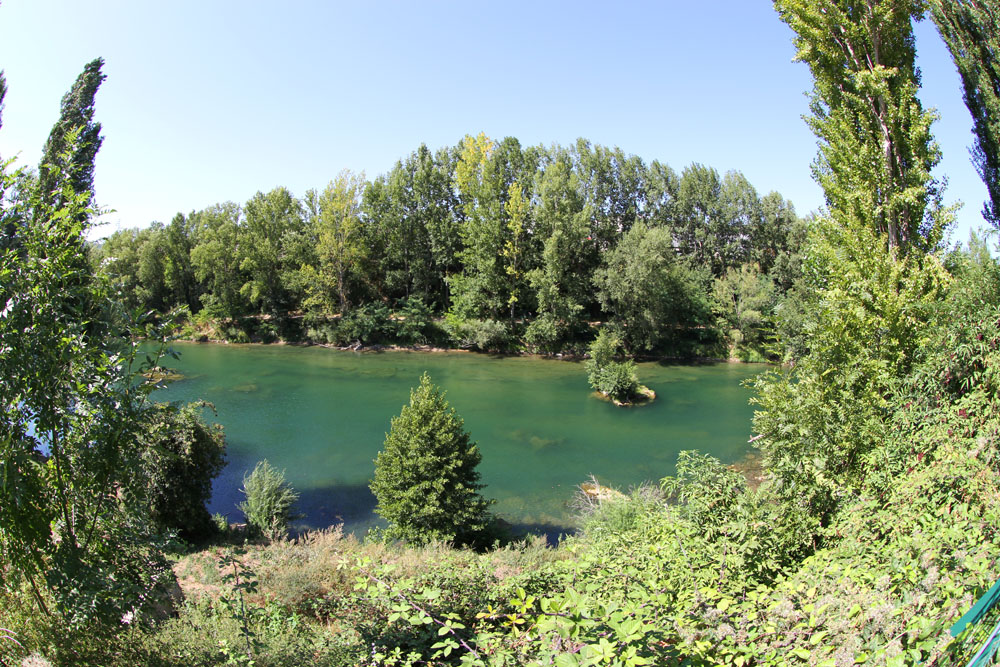 riviere2