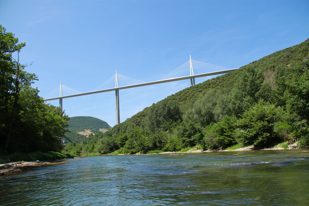 viaduc