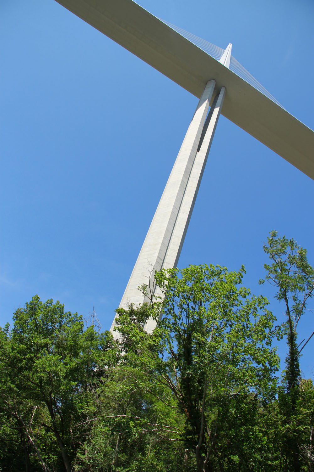 viaduc2