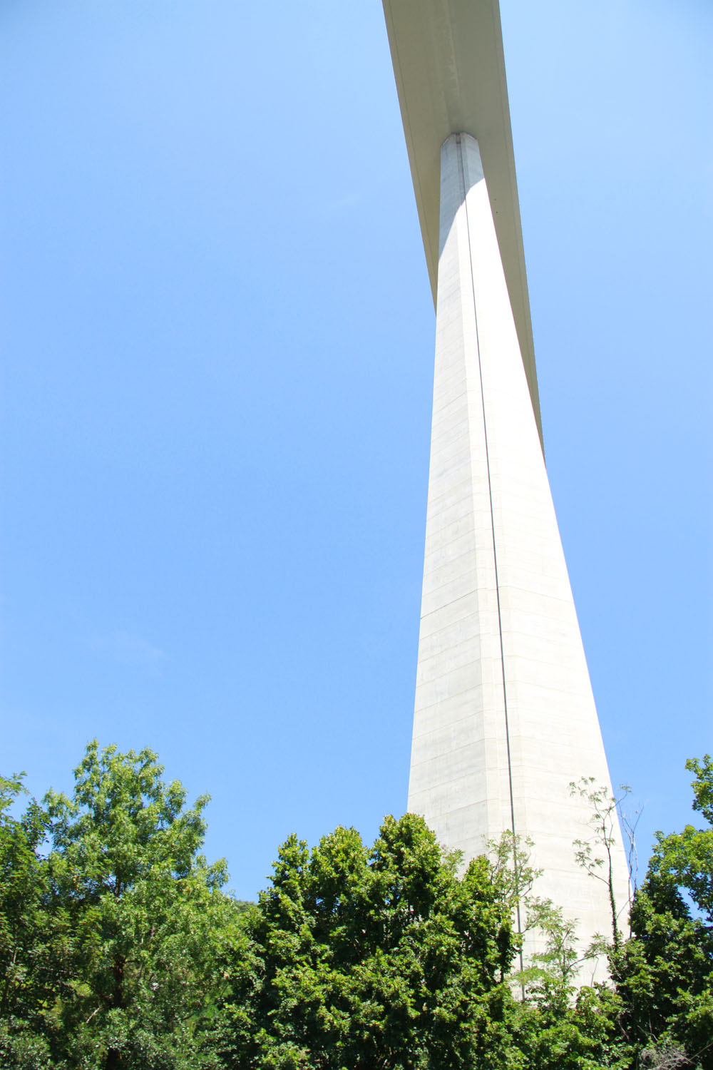 viaduc3