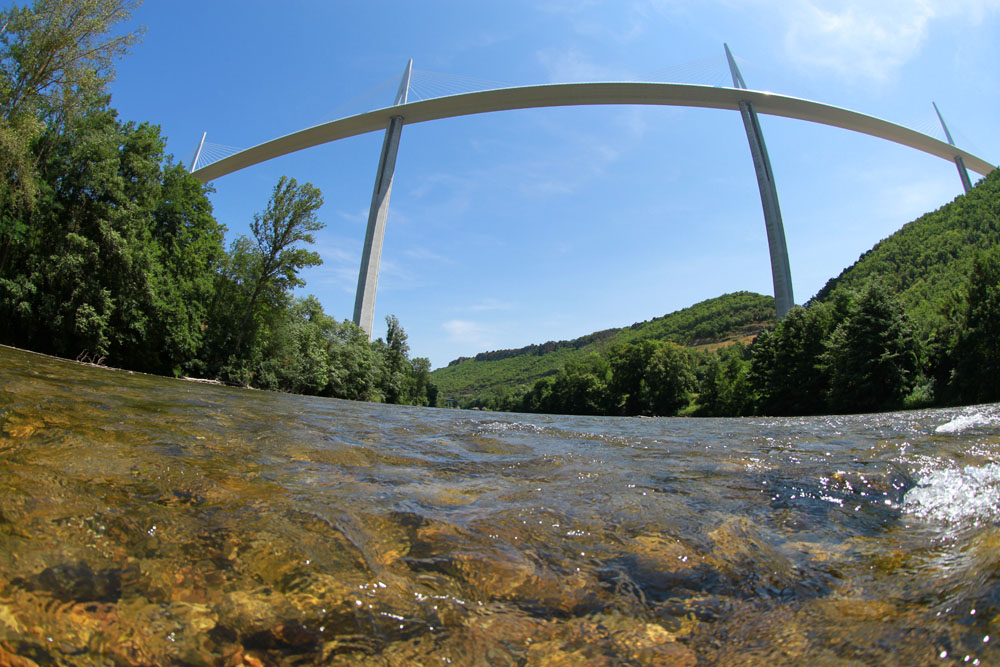 viaduc4