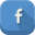 fb