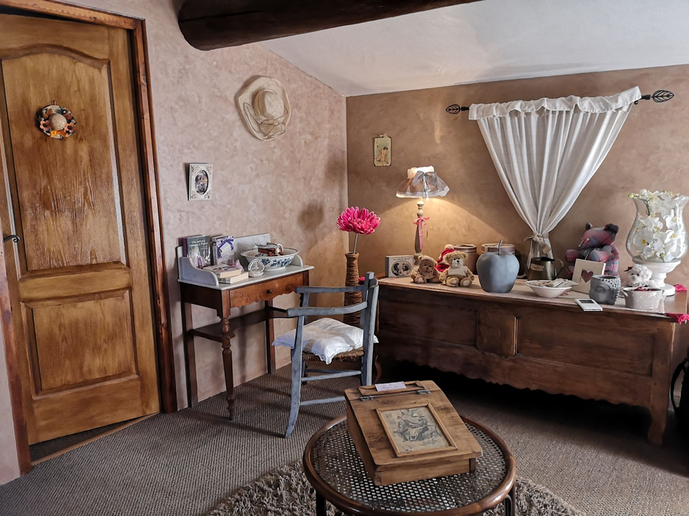 chambre2