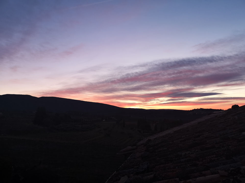 coucher de soleil2