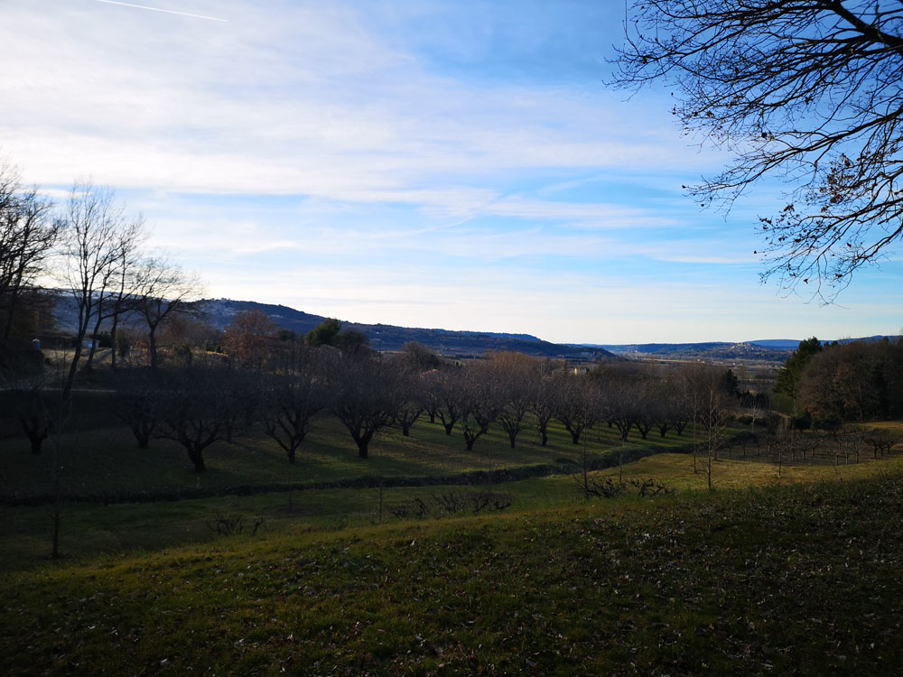 domaine3