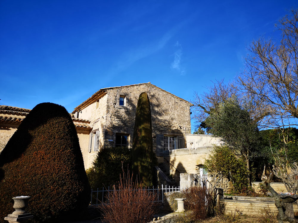 domaine7