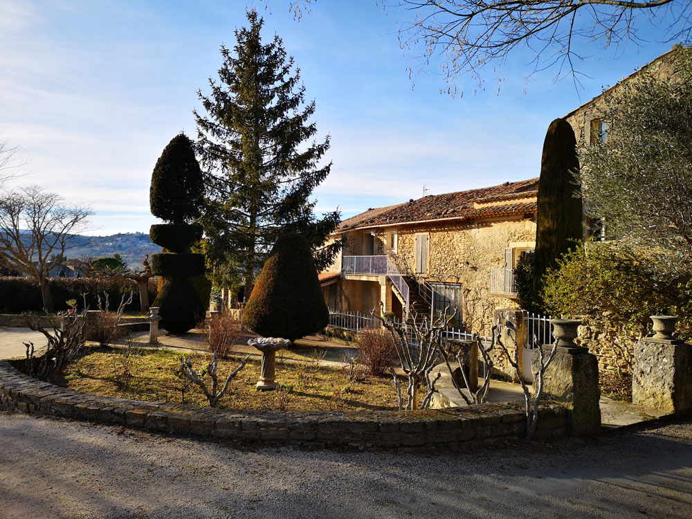 gites2