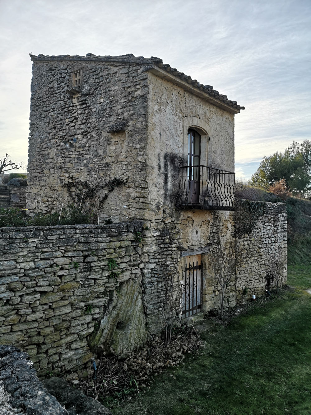 pigeonnier2