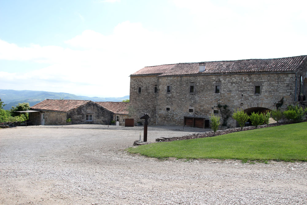 domaine2