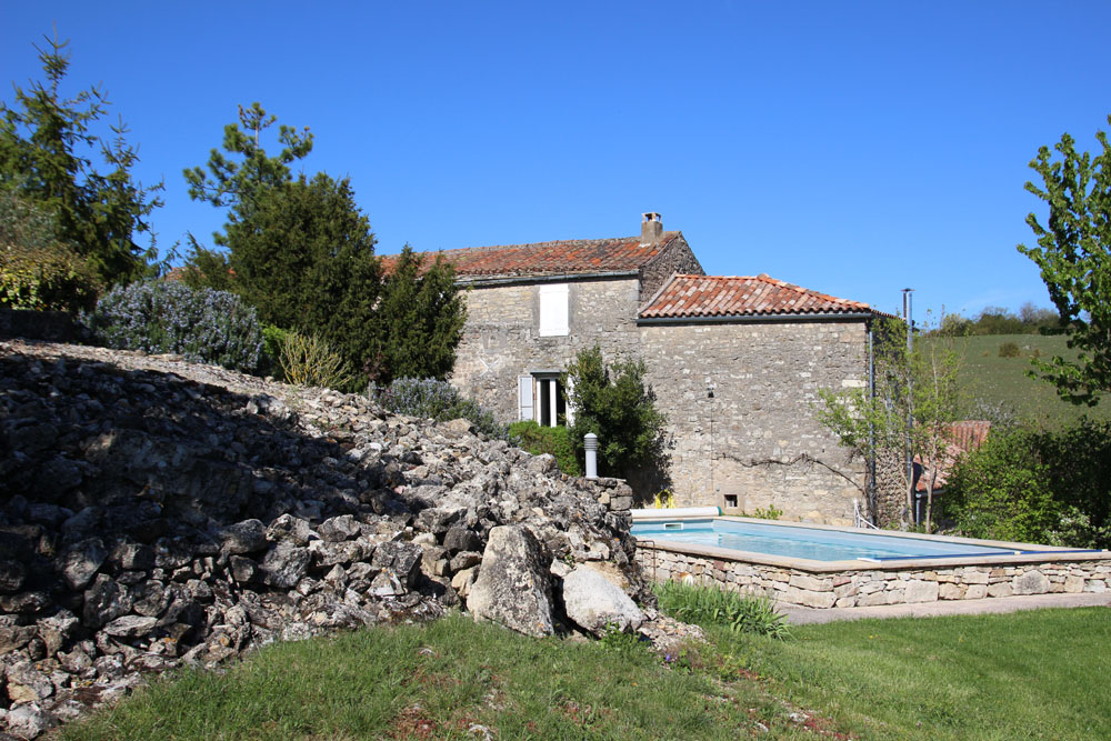 piscine2