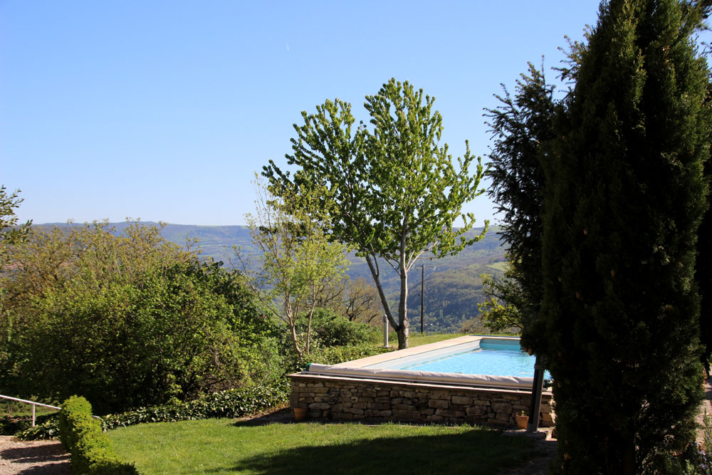 piscine3
