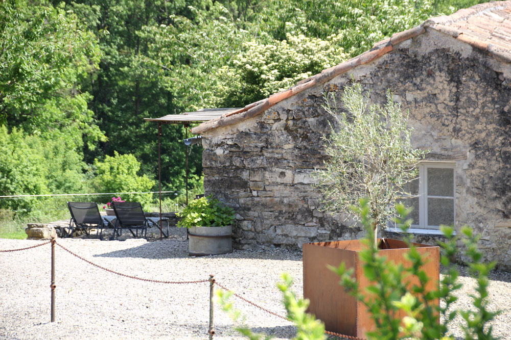 terrasse3