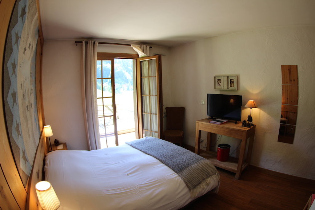 chambre1