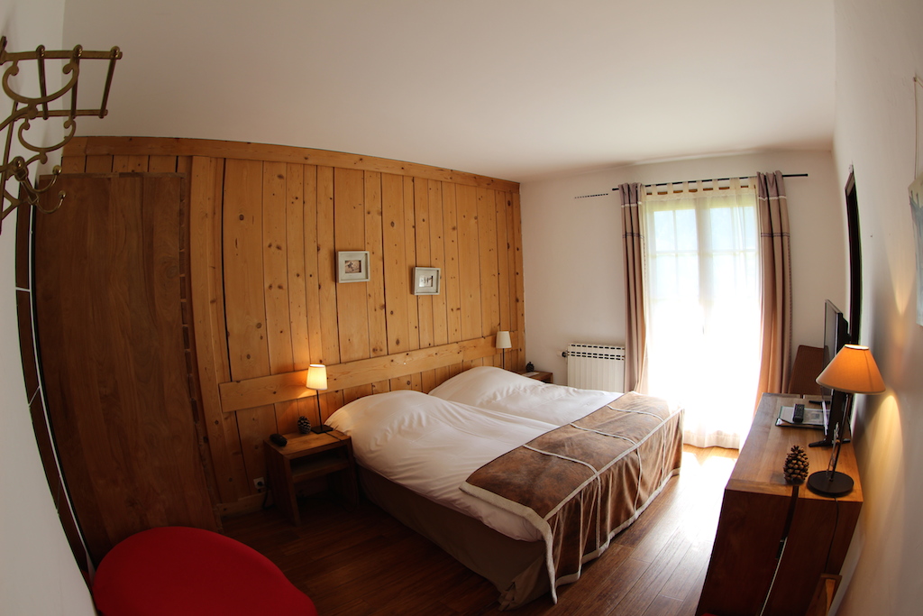 chambre2