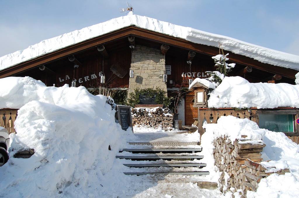 hiver