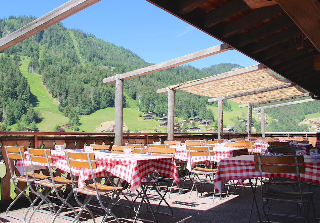 terrasse2