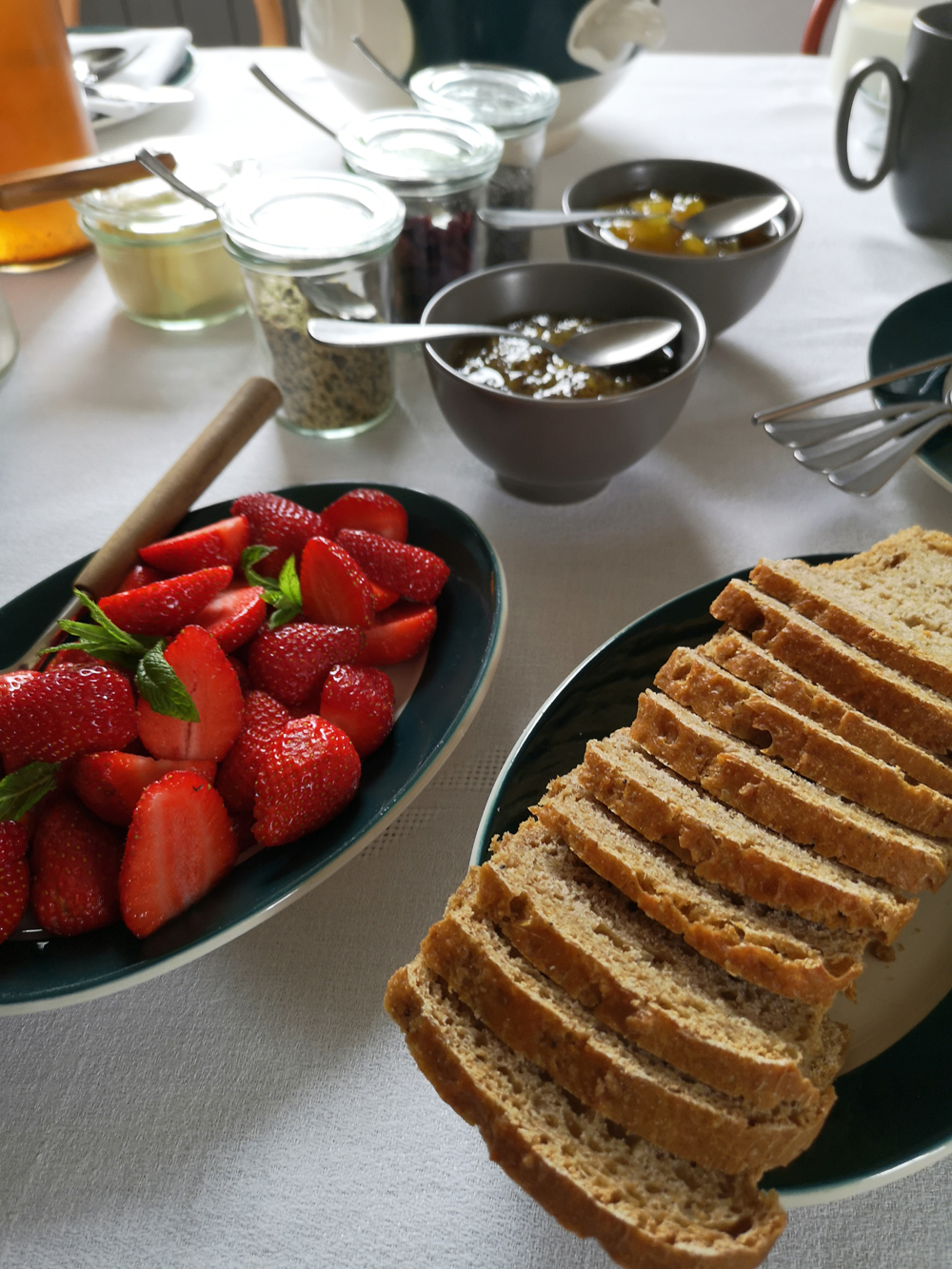 brunch2