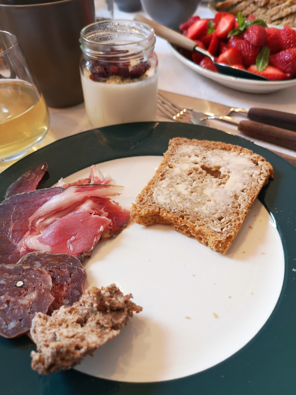 brunch3