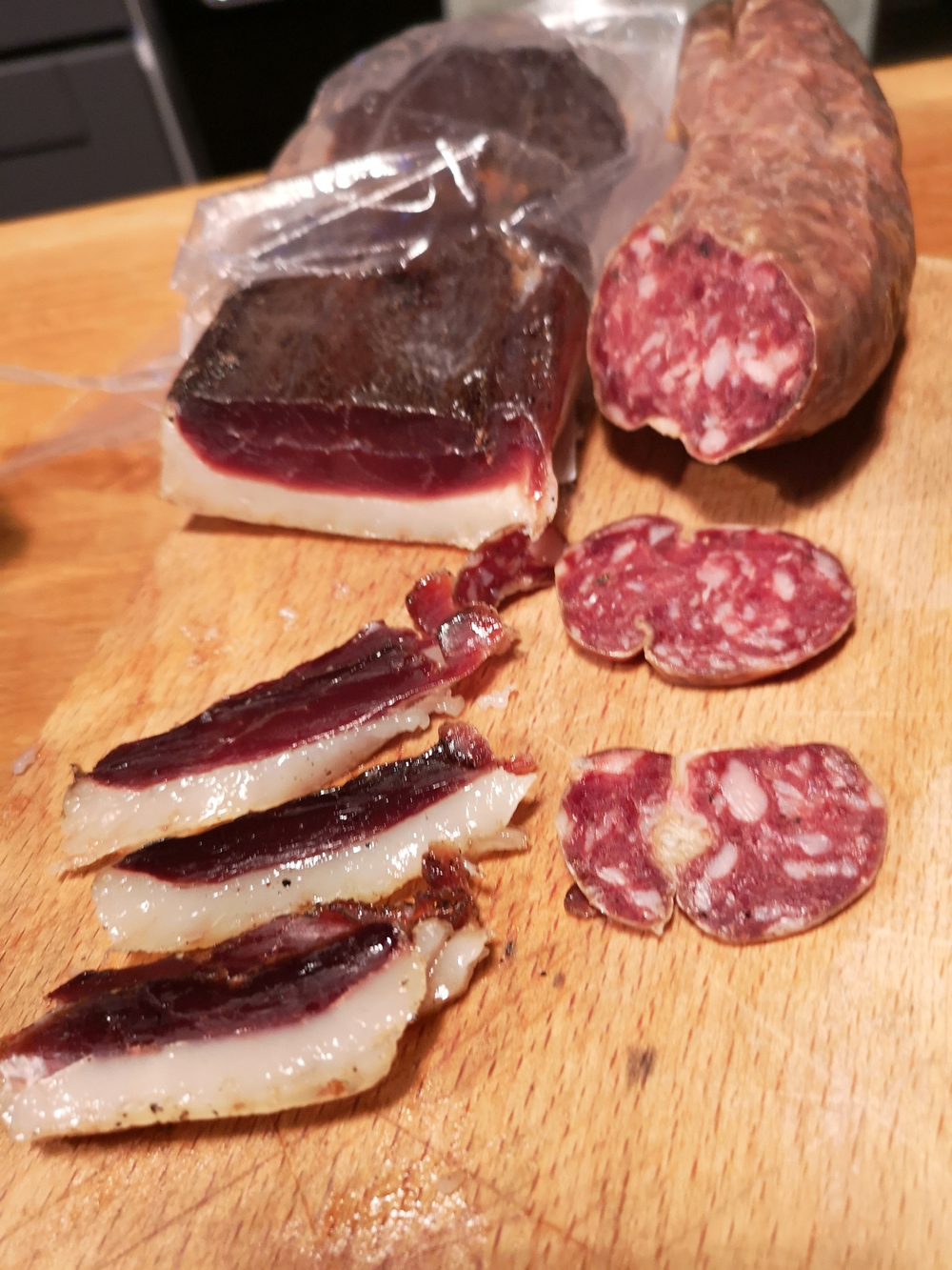 charcut2