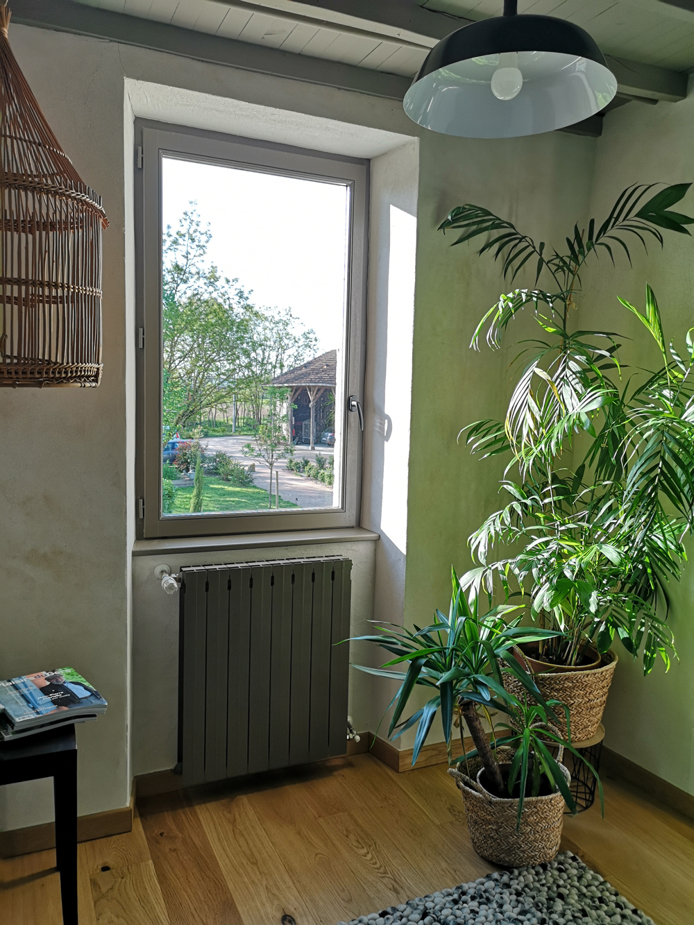 deco maison