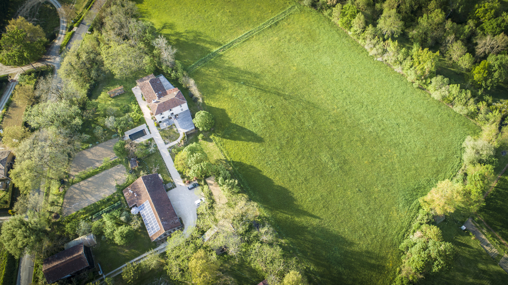 drone3