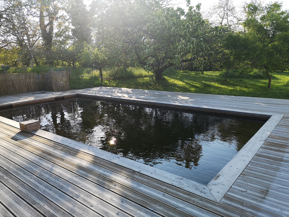 piscine2