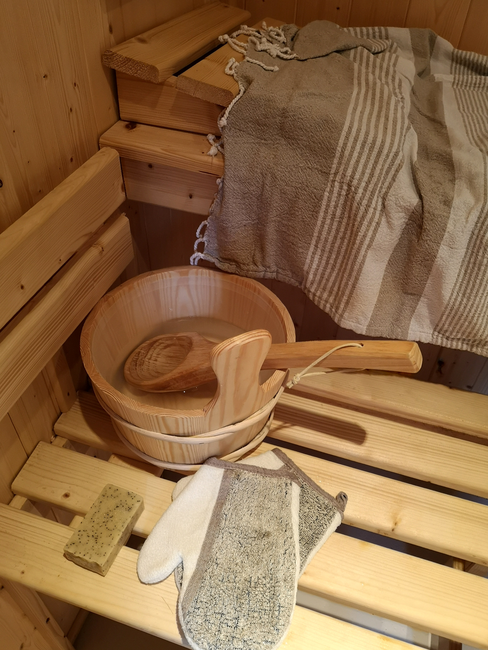 sauna2