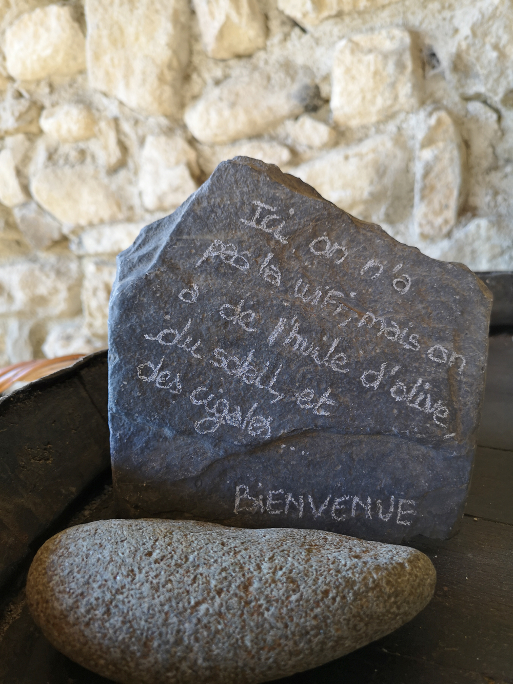 citation
