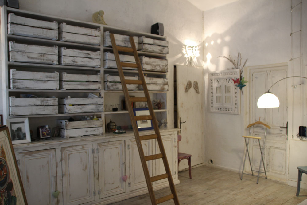 chambre2