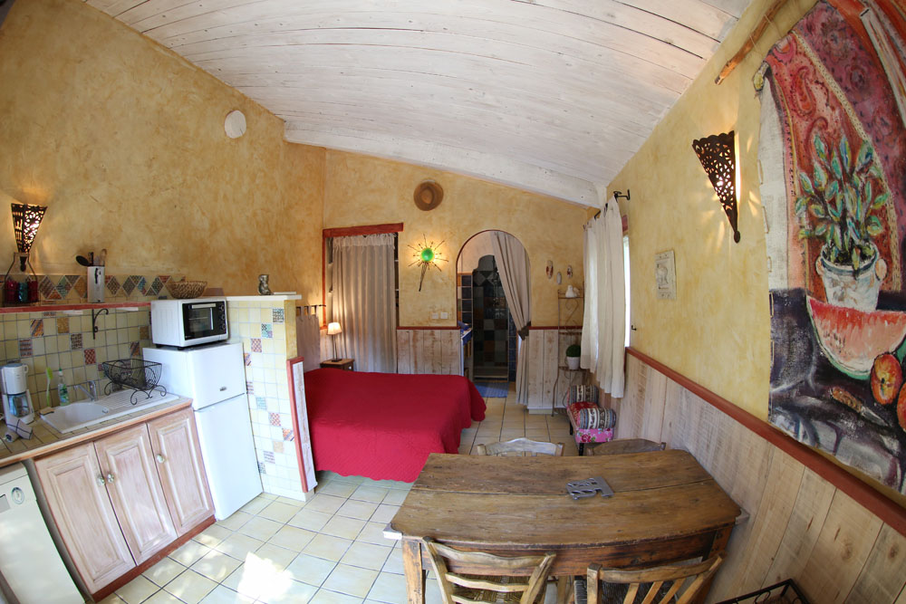 gite4