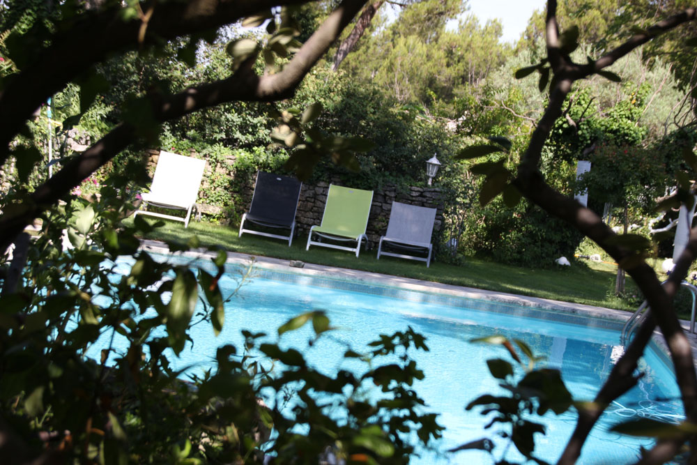 piscine2