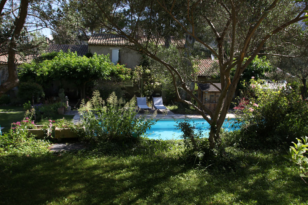 piscine3