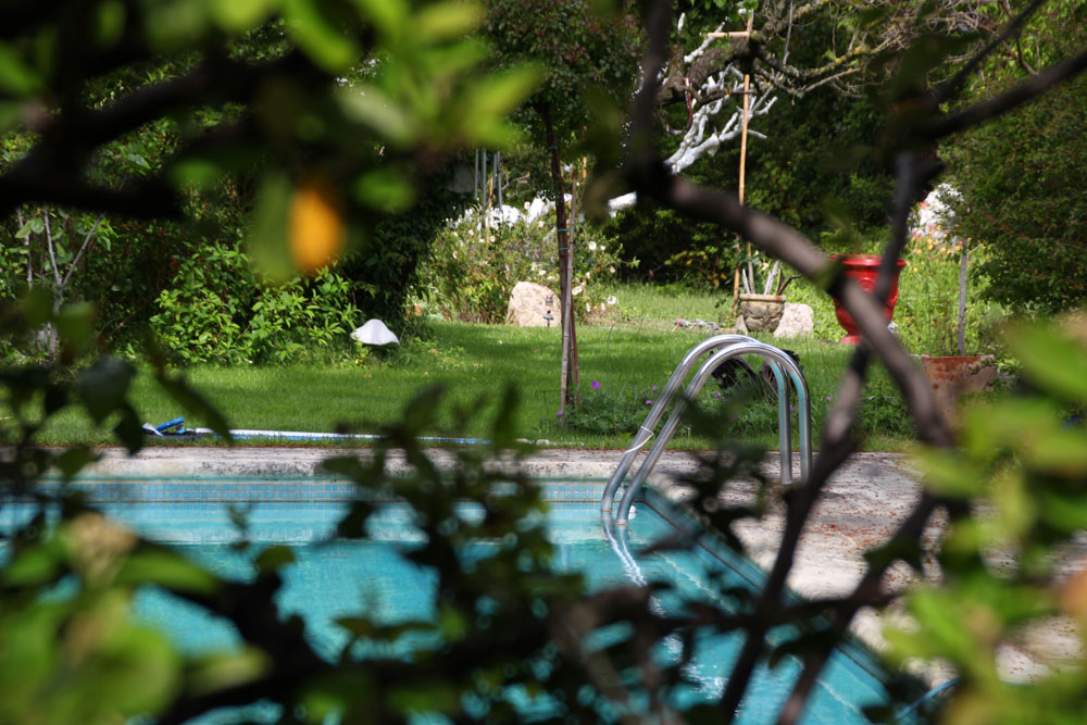 piscine4
