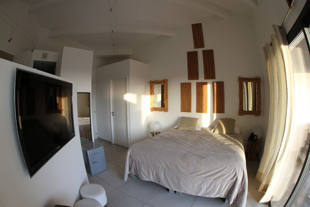 chambre2