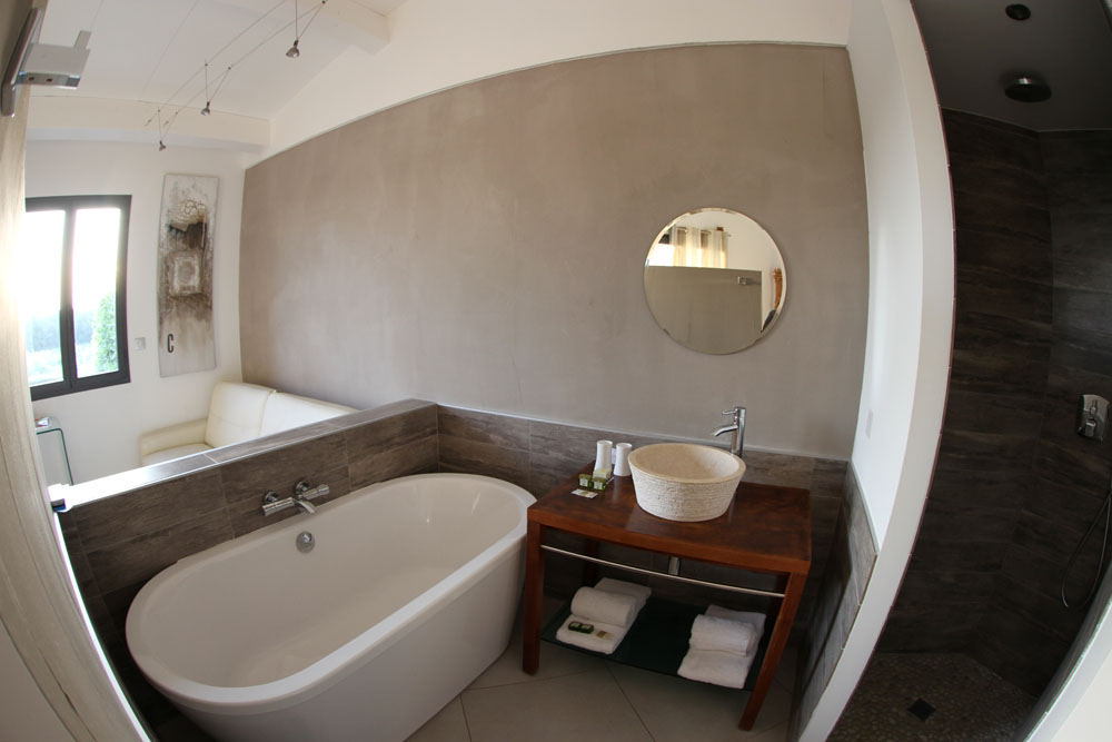 chambre3