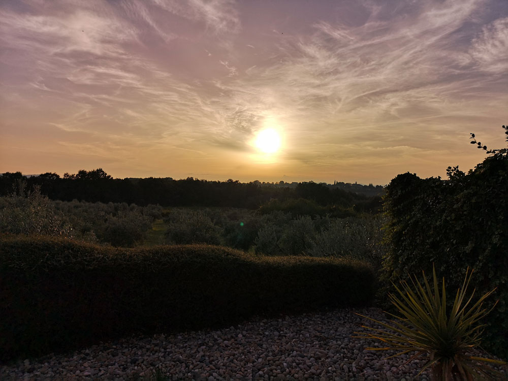 coucher de soleil2