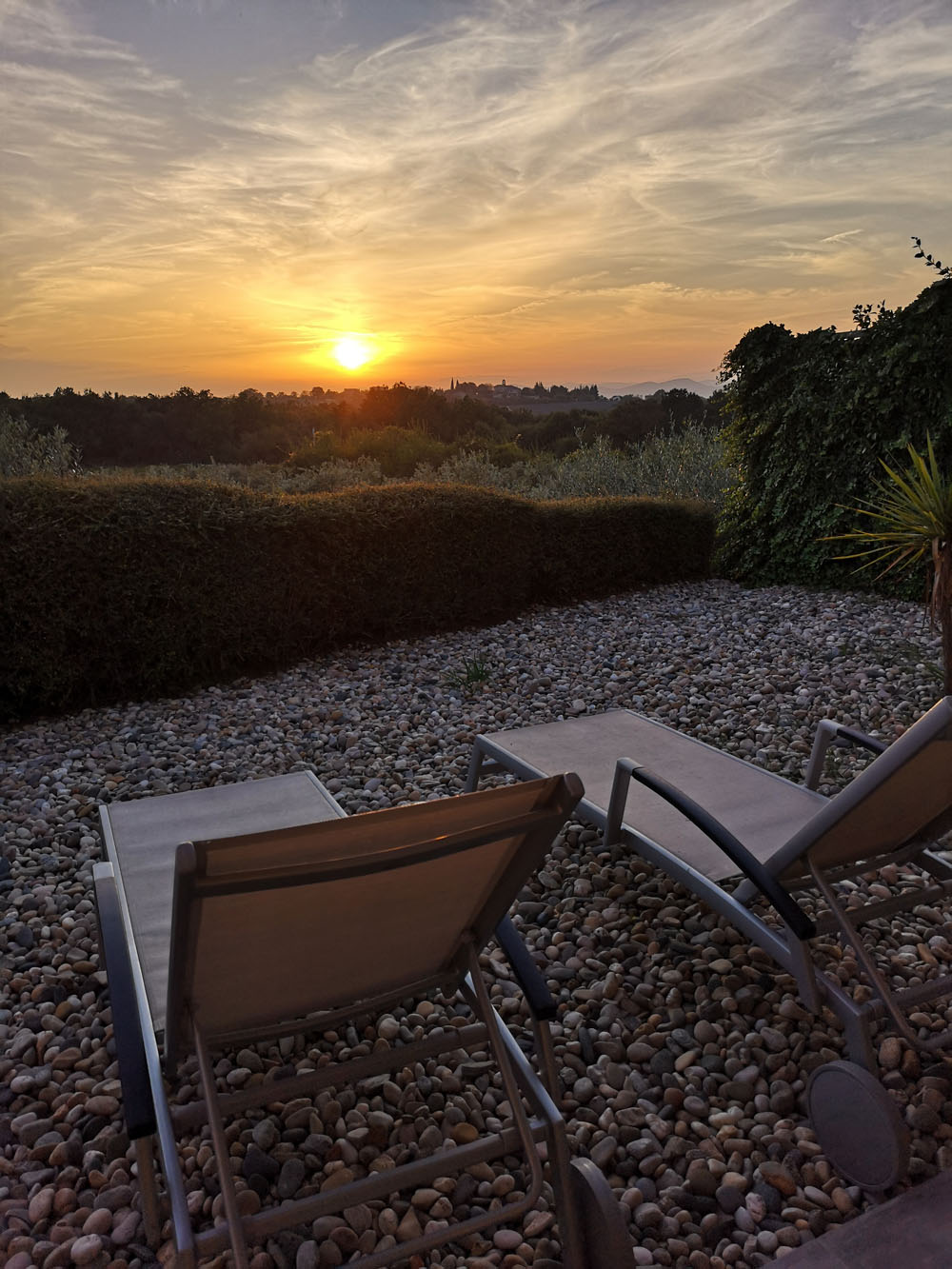 coucher de soleil3