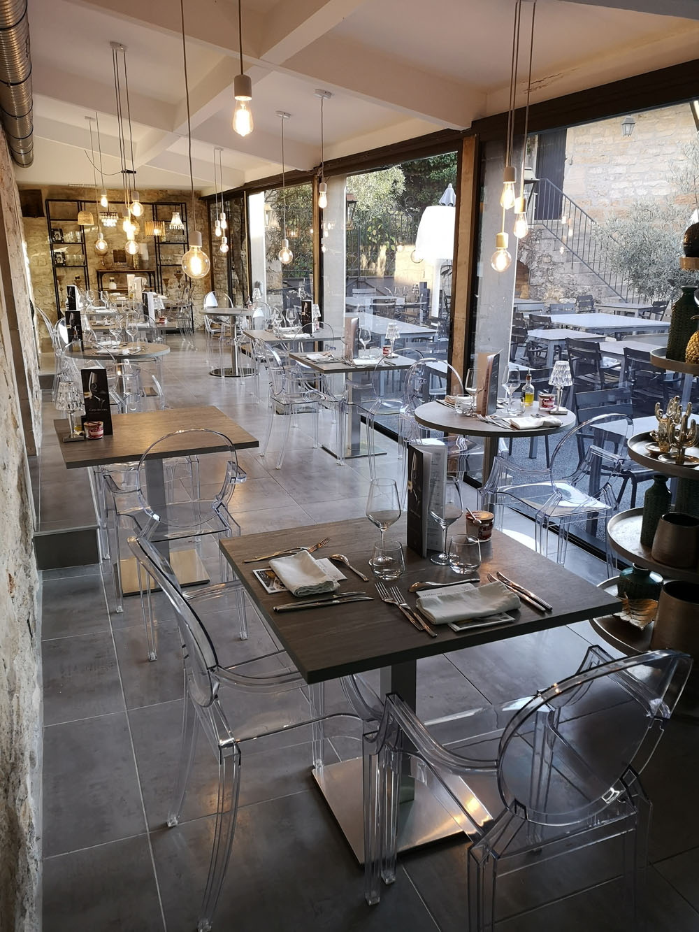 deco resto2