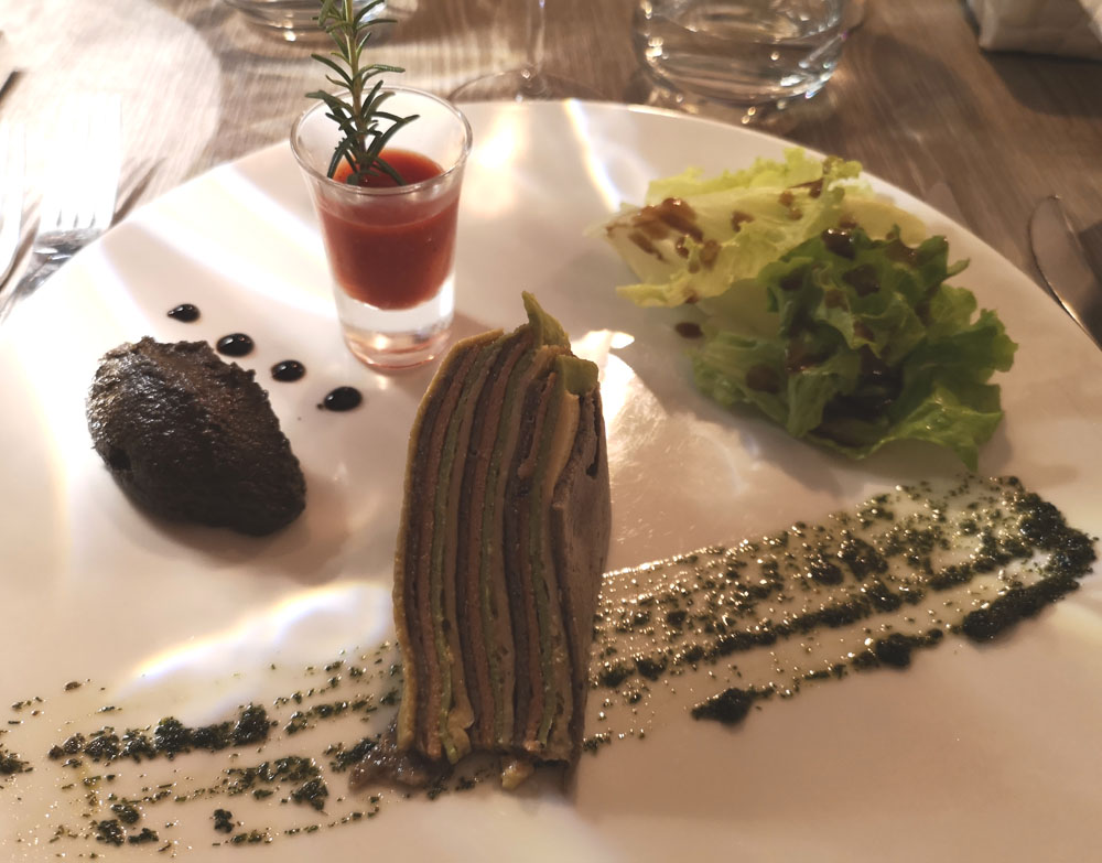 repas2
