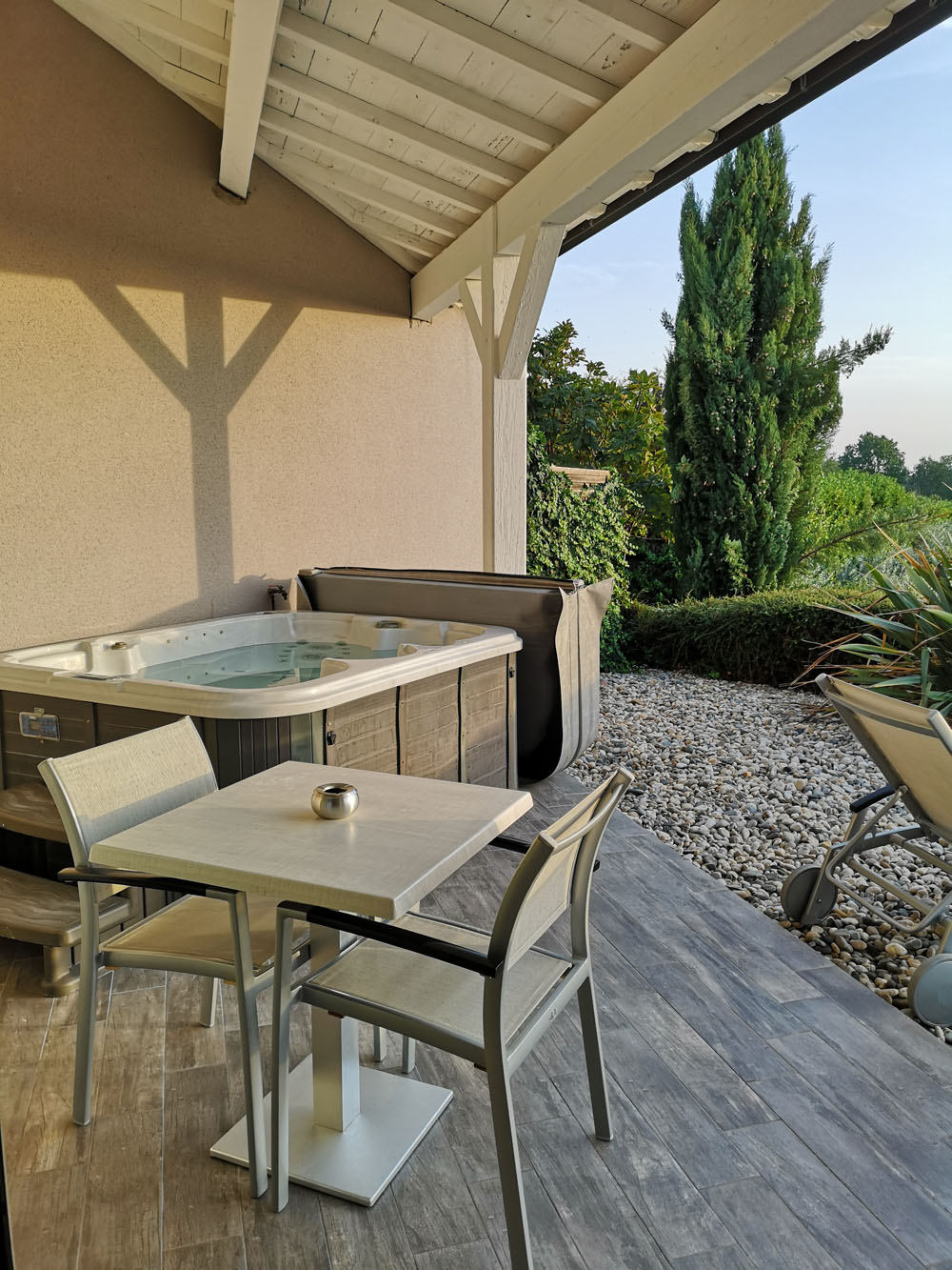 terrasse2