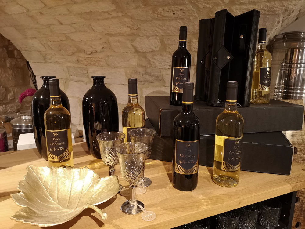 vins