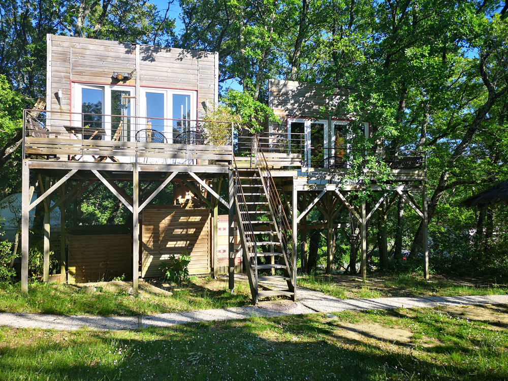 cabane3