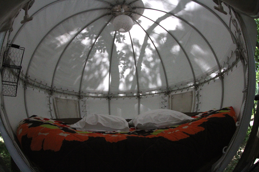 cocoon2