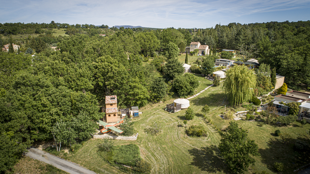 drone1