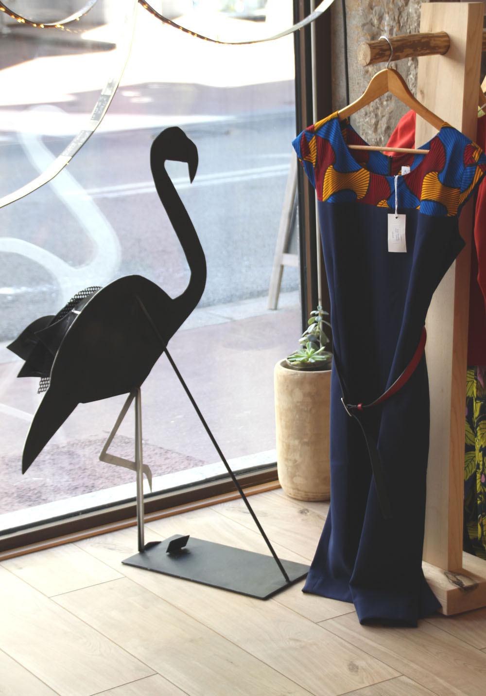 maison mixmelo