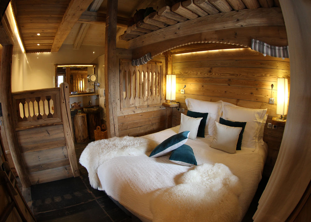 hotel4